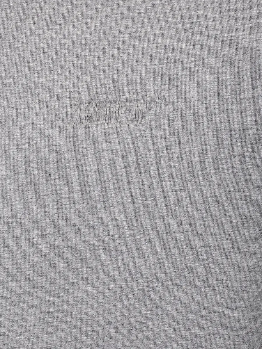 Олимпийка хлопковая