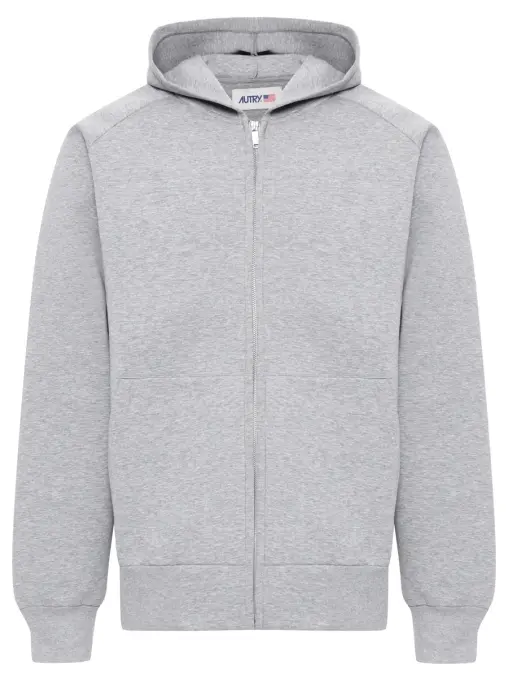 Олимпийка хлопковая AUTRY