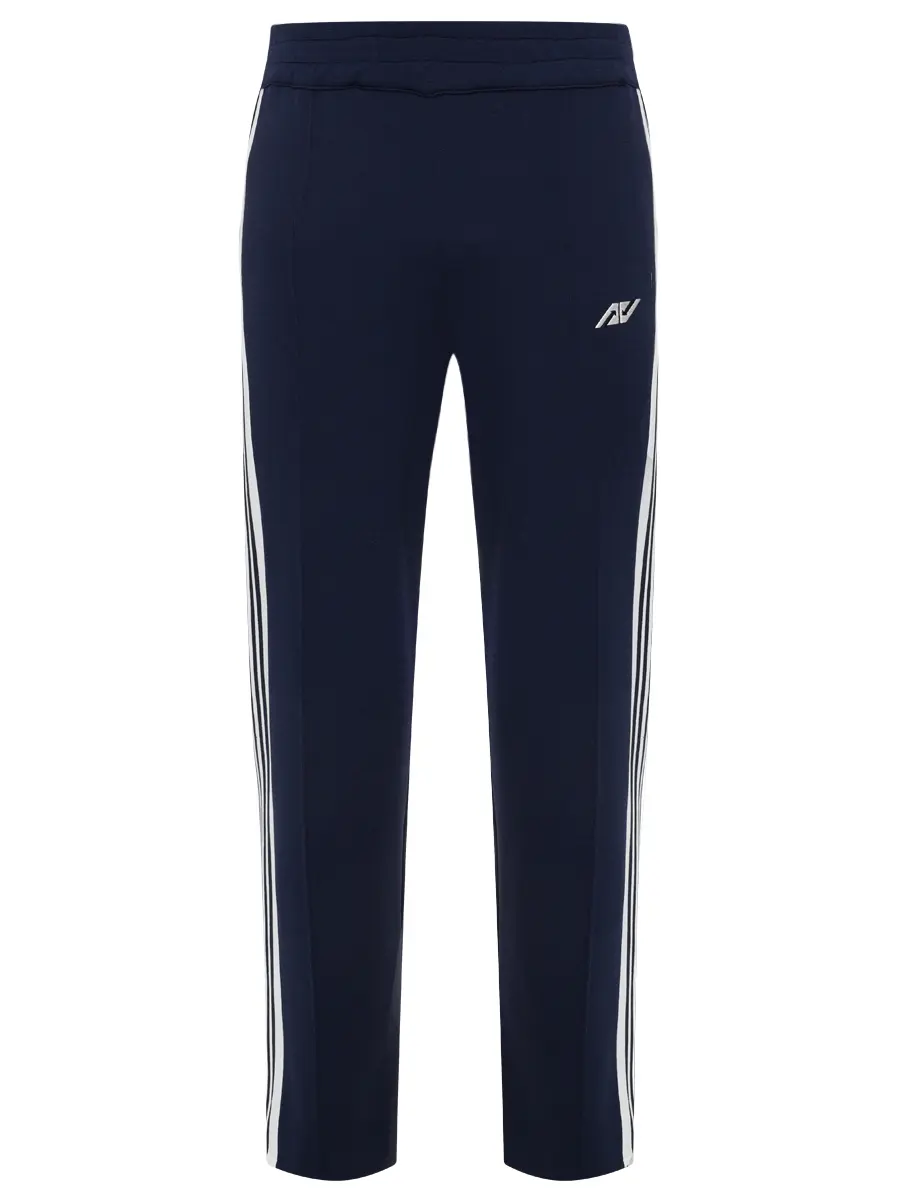 Брюки спортивные