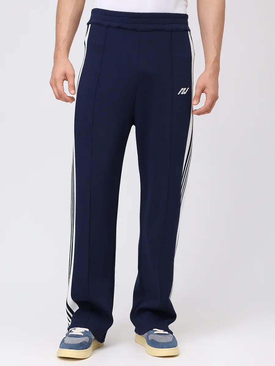 Брюки спортивные