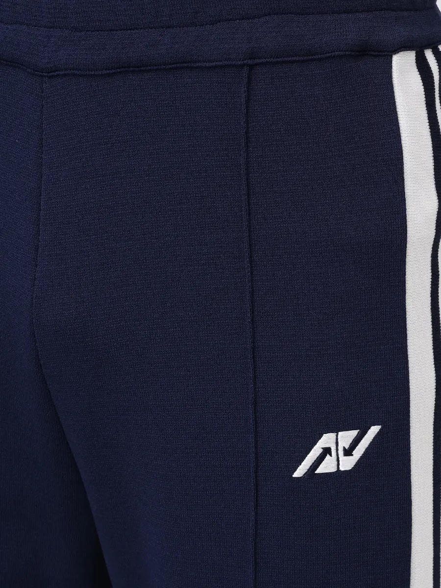 Брюки спортивные