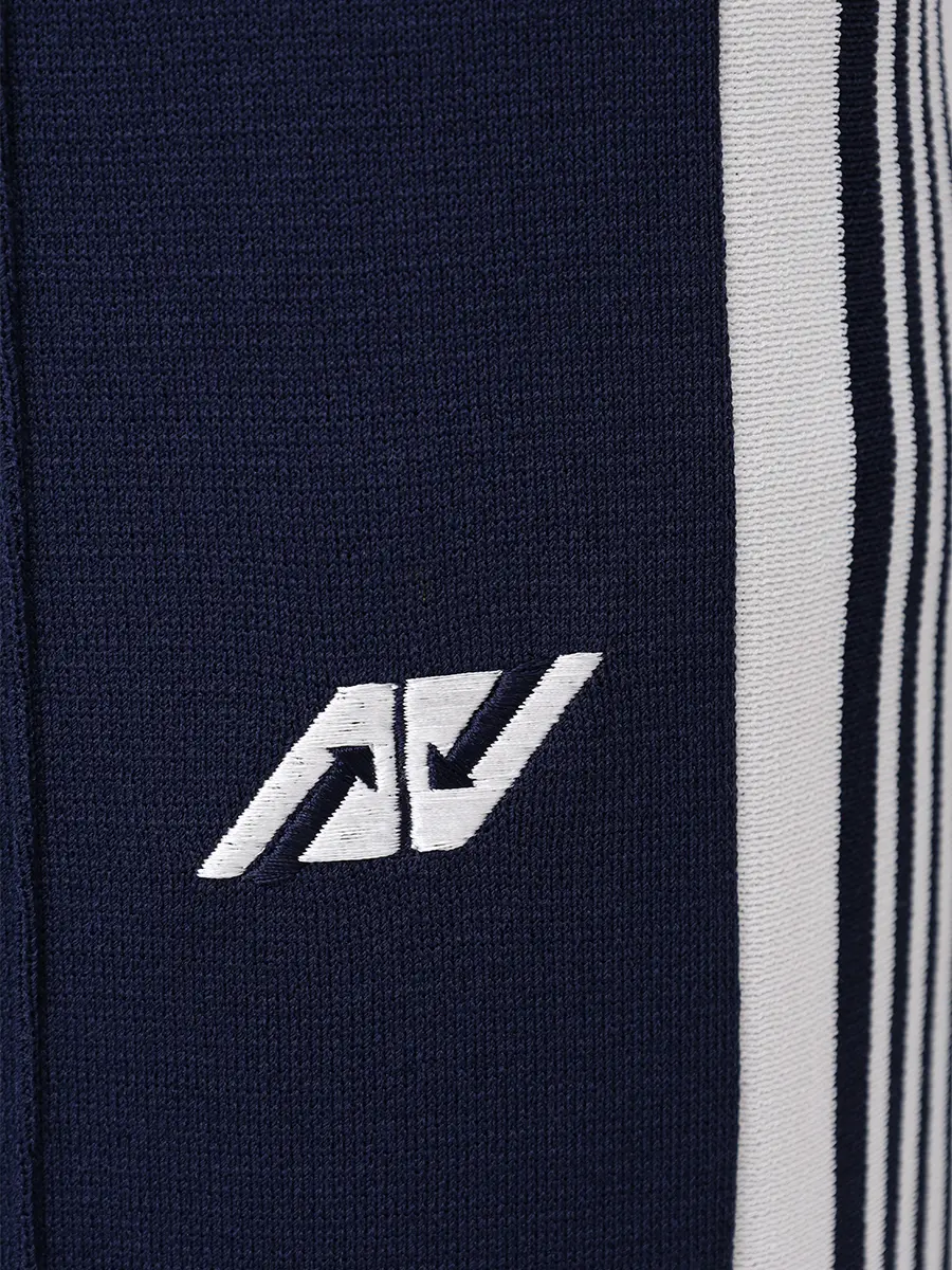 Брюки спортивные