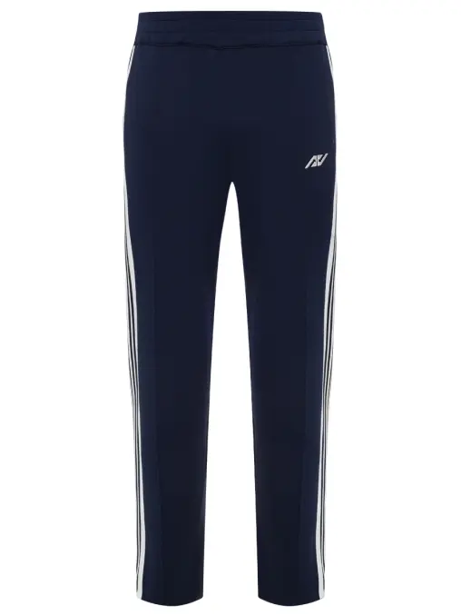 Брюки спортивные AUTRY