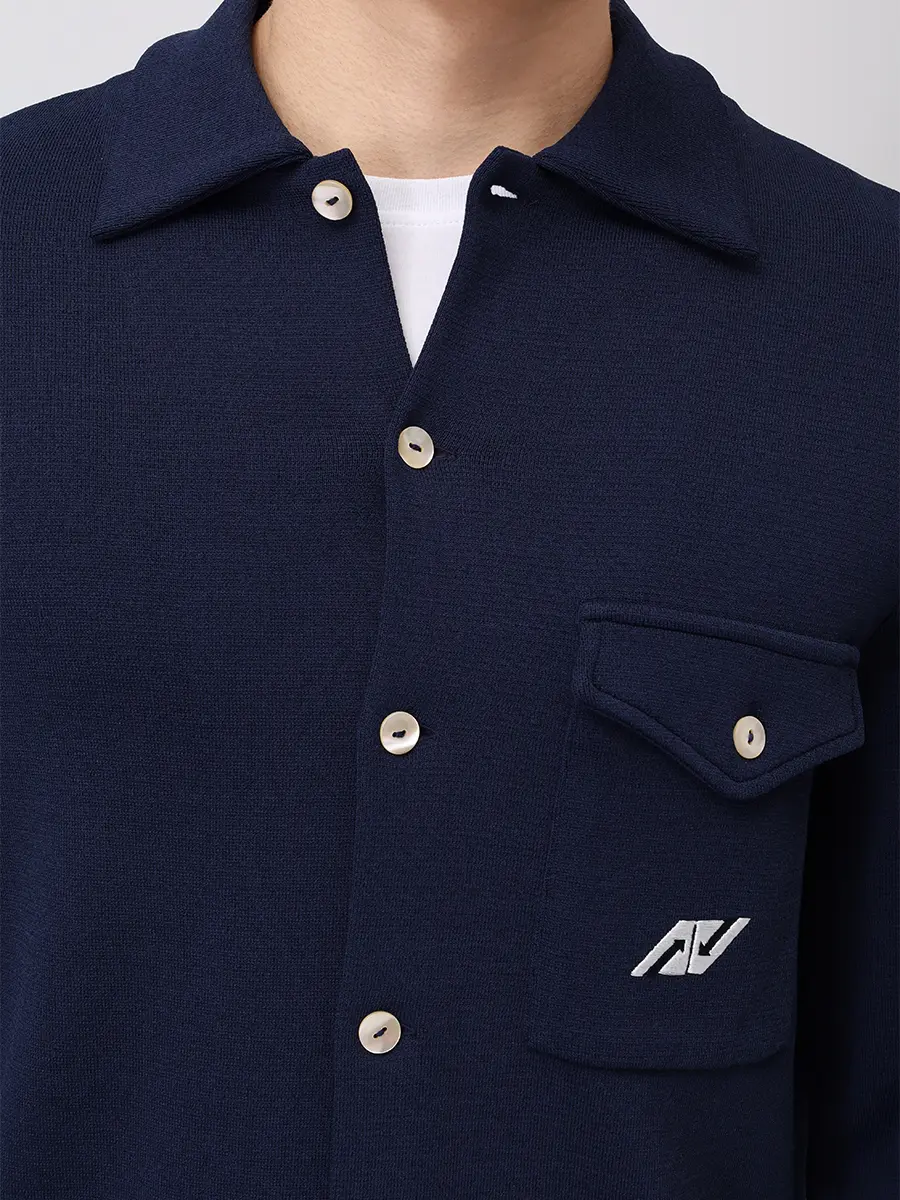 Олимпийка из вискозы