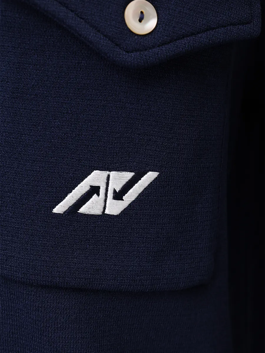 Олимпийка из вискозы