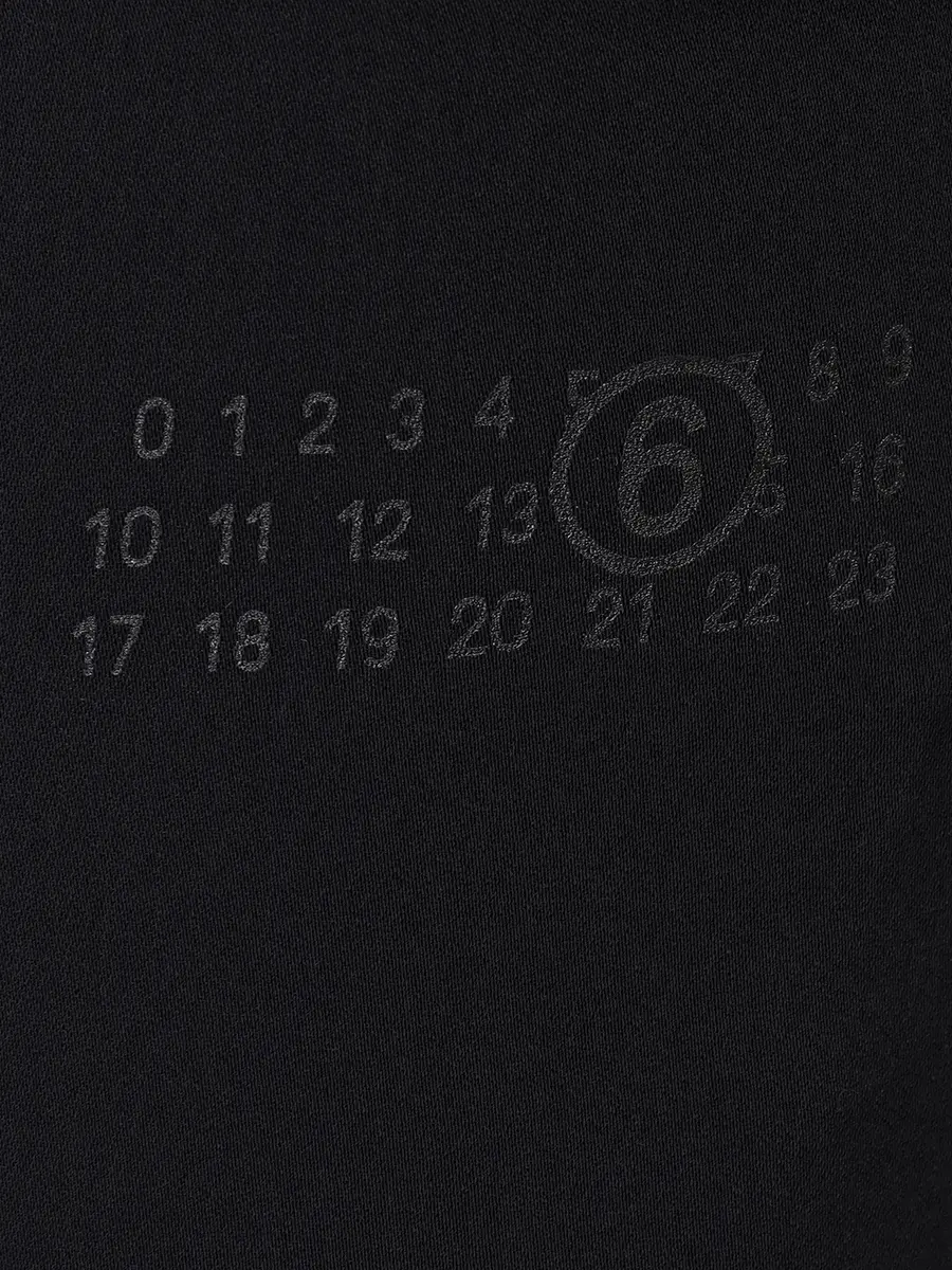 Брюки однотонные