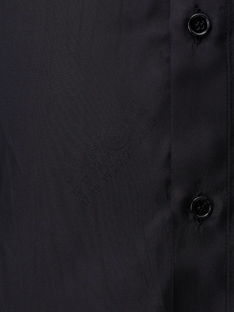 Блуза из вискозы