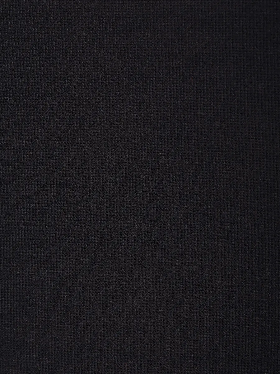 Лонгслив кашемировый