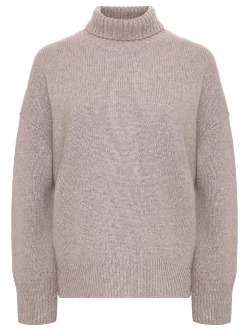 Свитер кашемировый ADDICTED