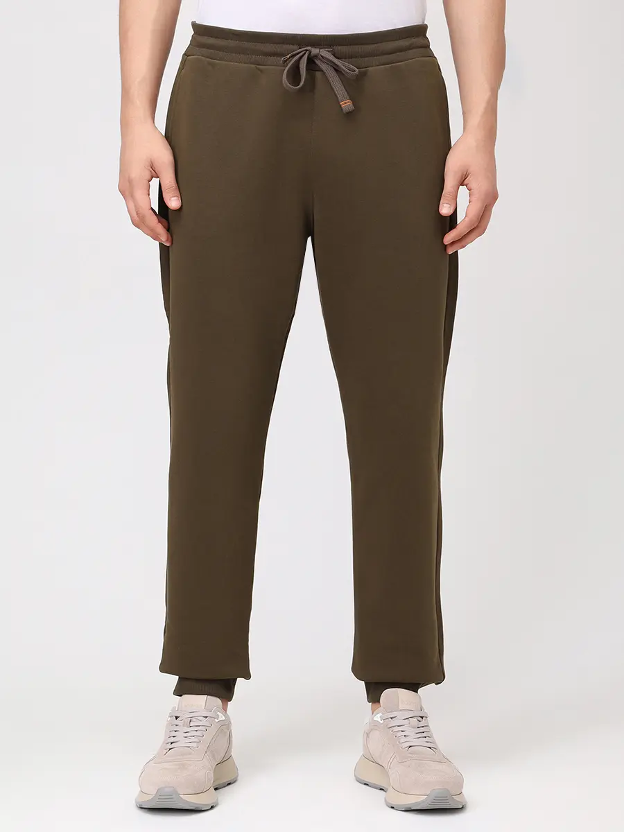 Костюм хлопковый