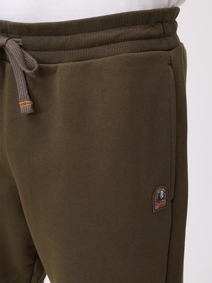 Костюм хлопковый