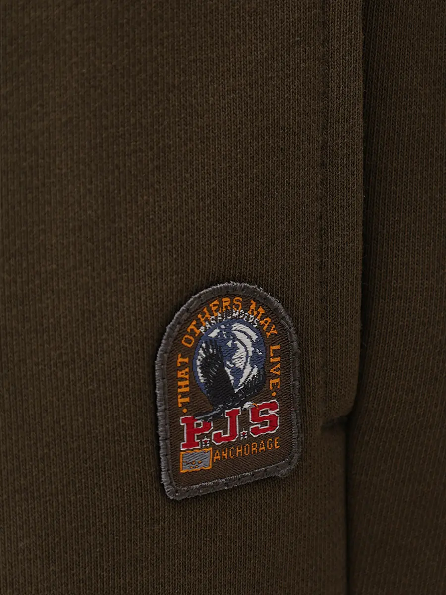 Костюм хлопковый