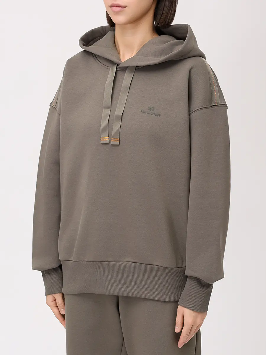 Костюм хлопковый