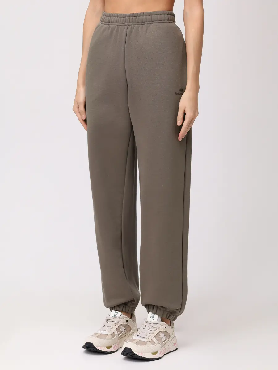 Костюм хлопковый