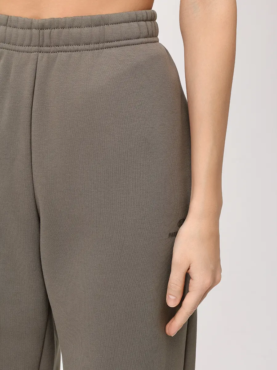 Костюм хлопковый