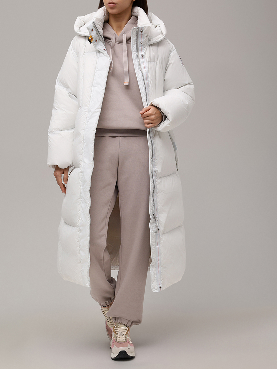 Костюм хлопковый