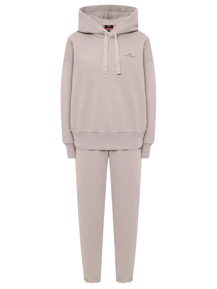 Костюм хлопковый