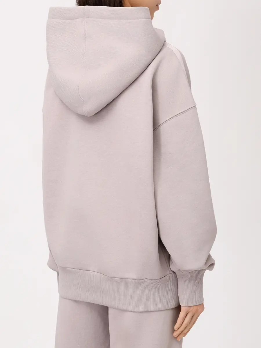 Костюм хлопковый