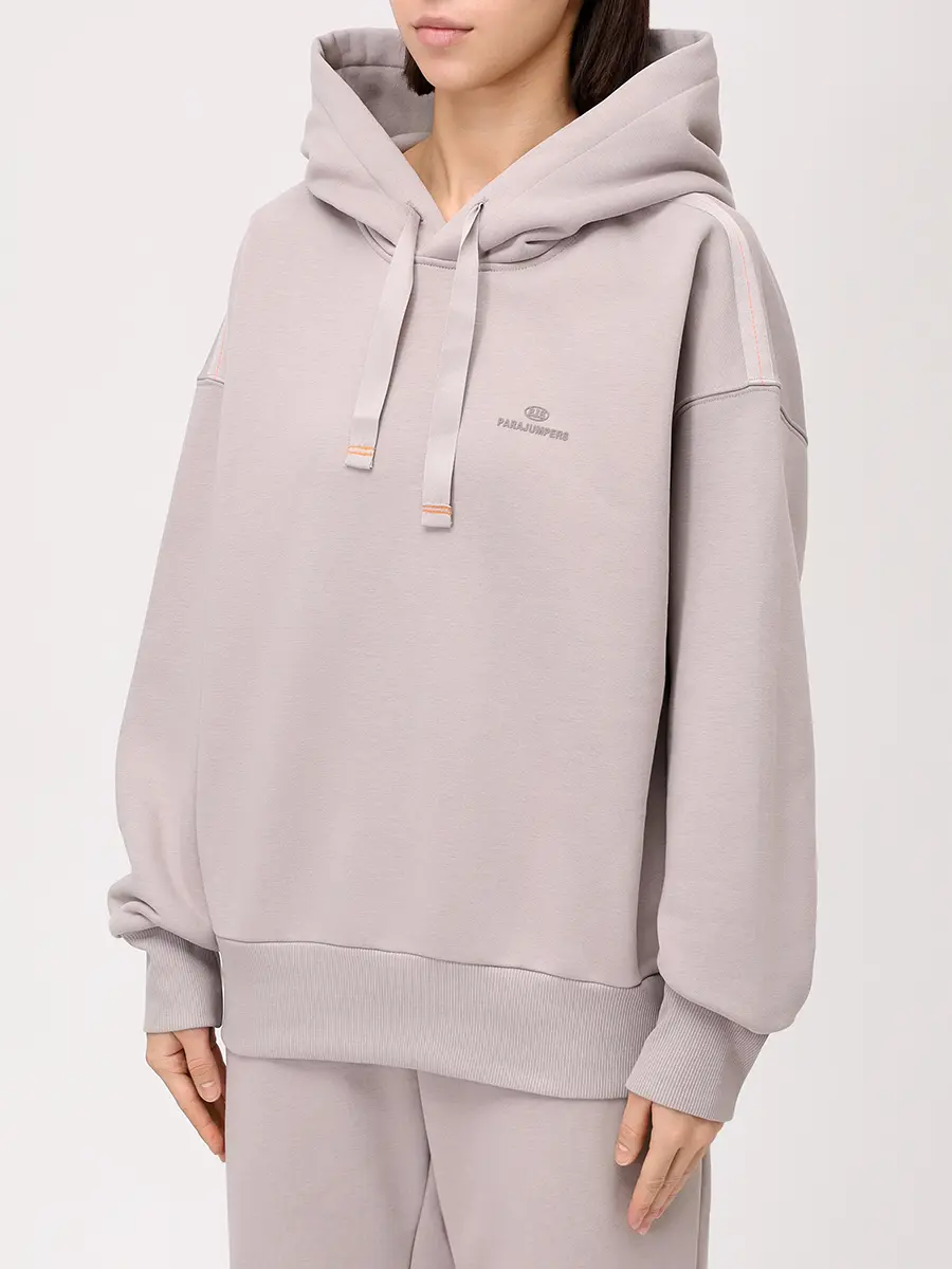 Костюм хлопковый