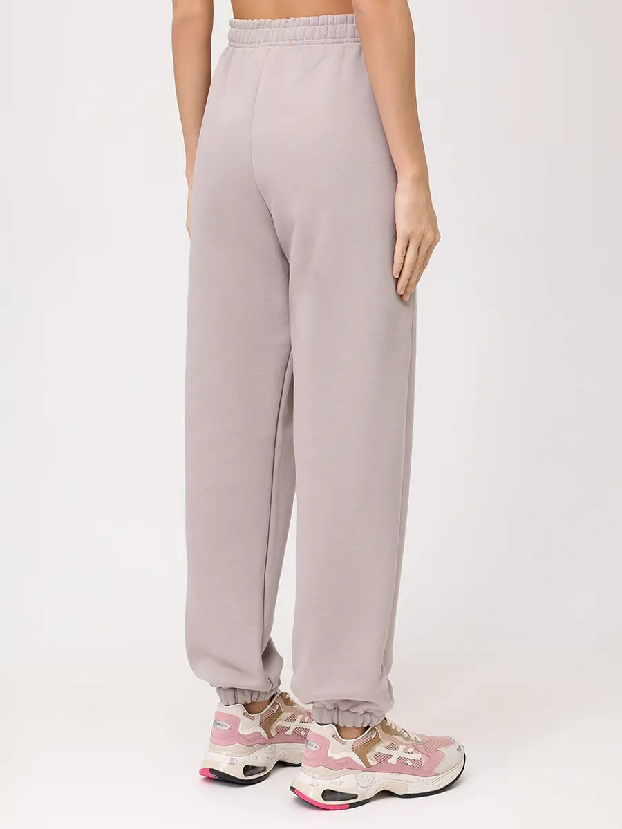 Костюм хлопковый