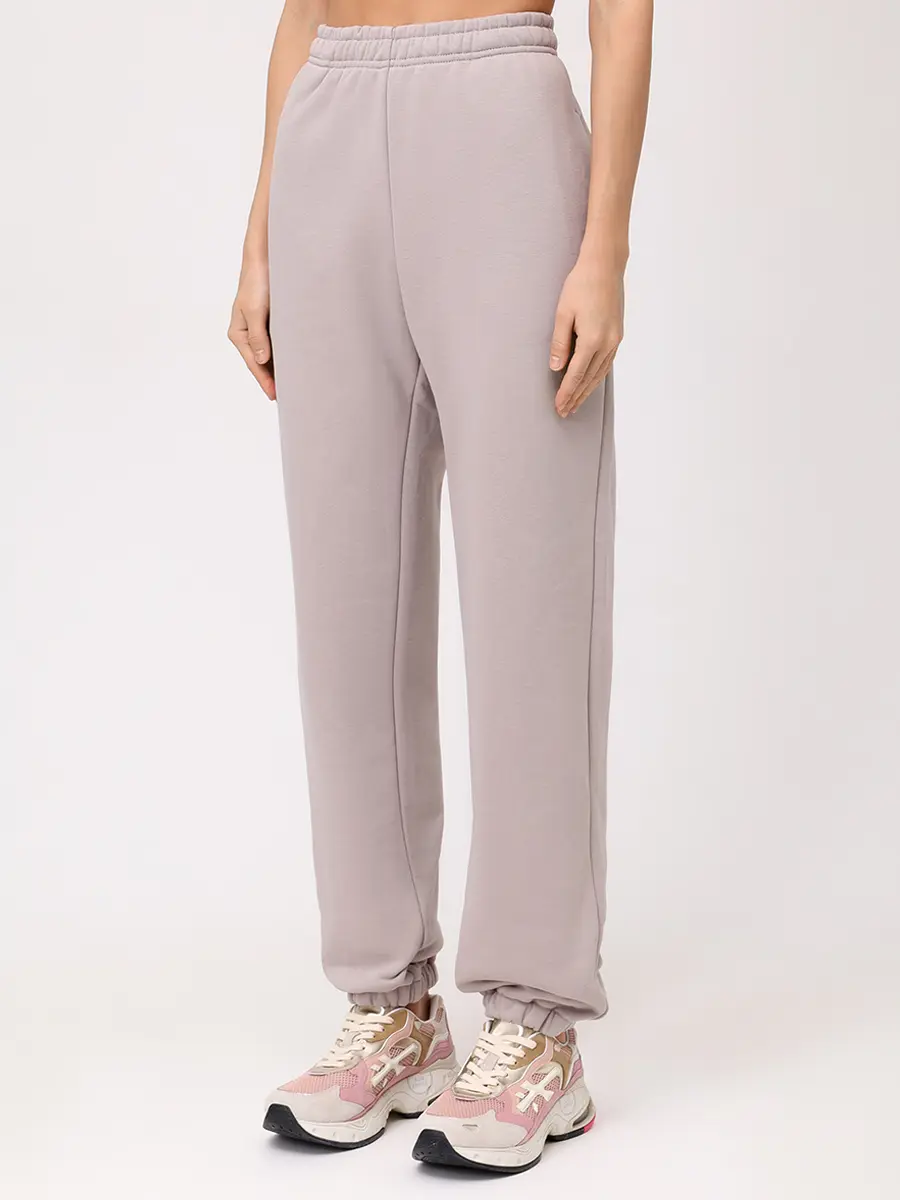 Костюм хлопковый