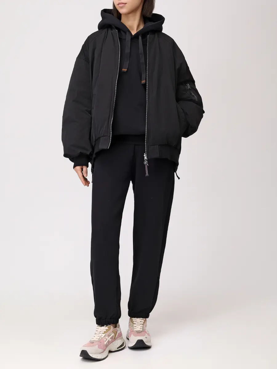 Костюм хлопковый