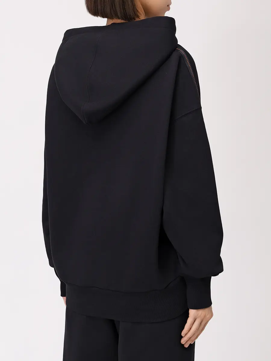 Костюм хлопковый