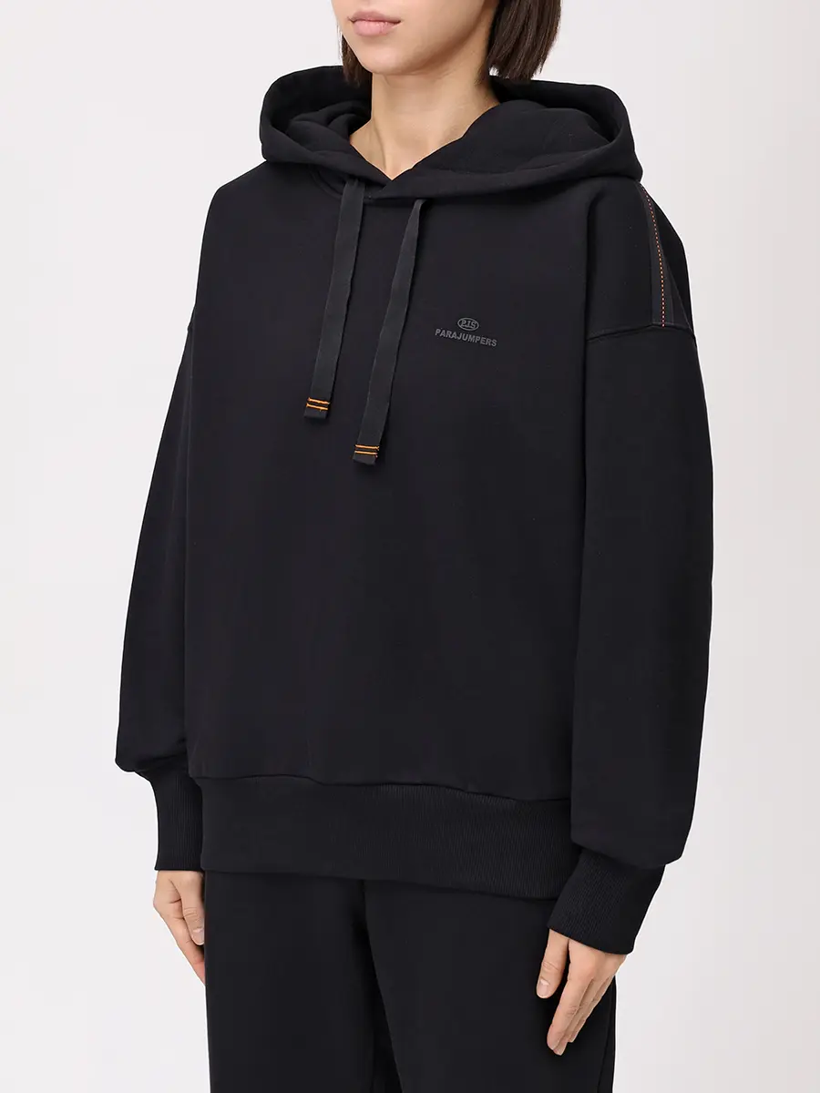 Костюм хлопковый