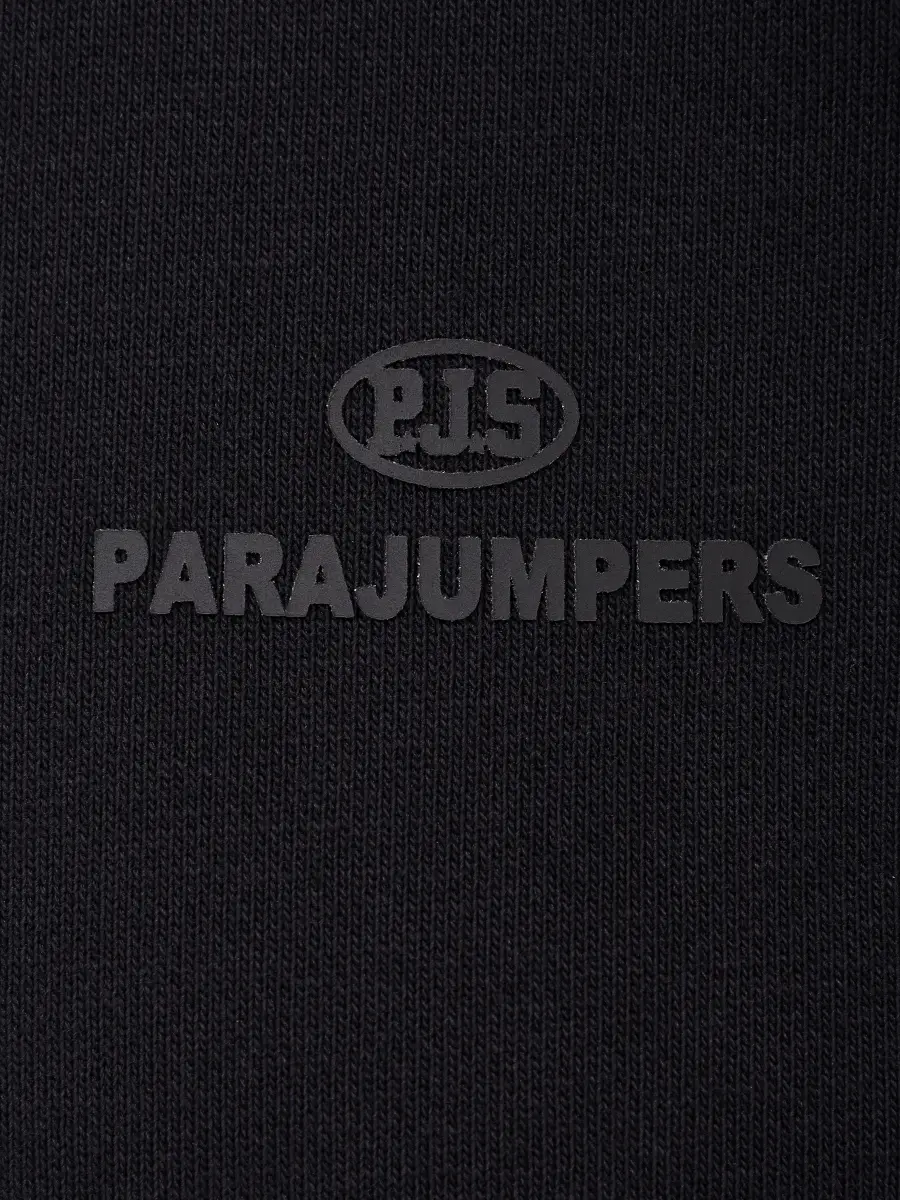 Костюм хлопковый