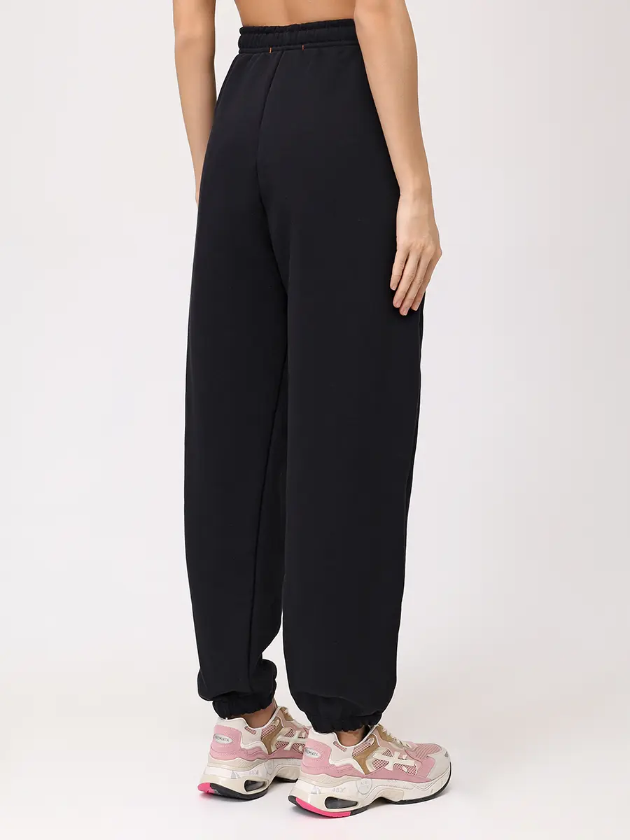 Костюм хлопковый