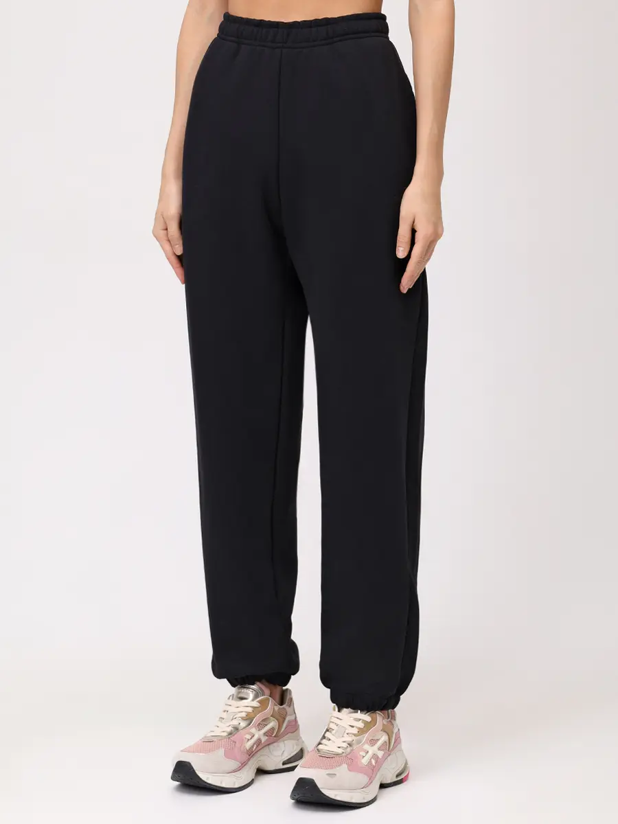 Костюм хлопковый