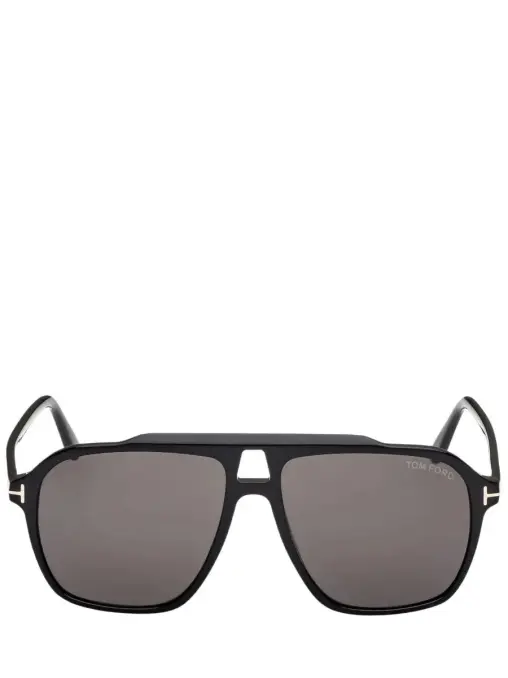 Очки солнцезащитные TOM FORD
