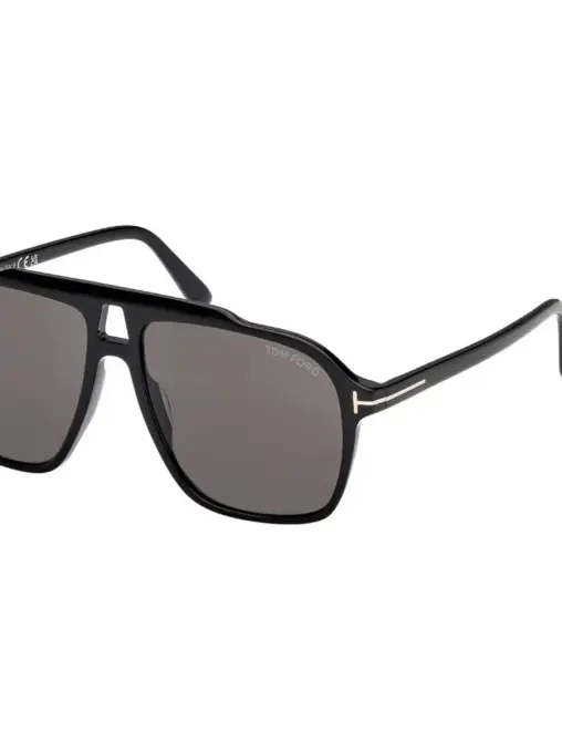 Очки солнцезащитные TOM FORD