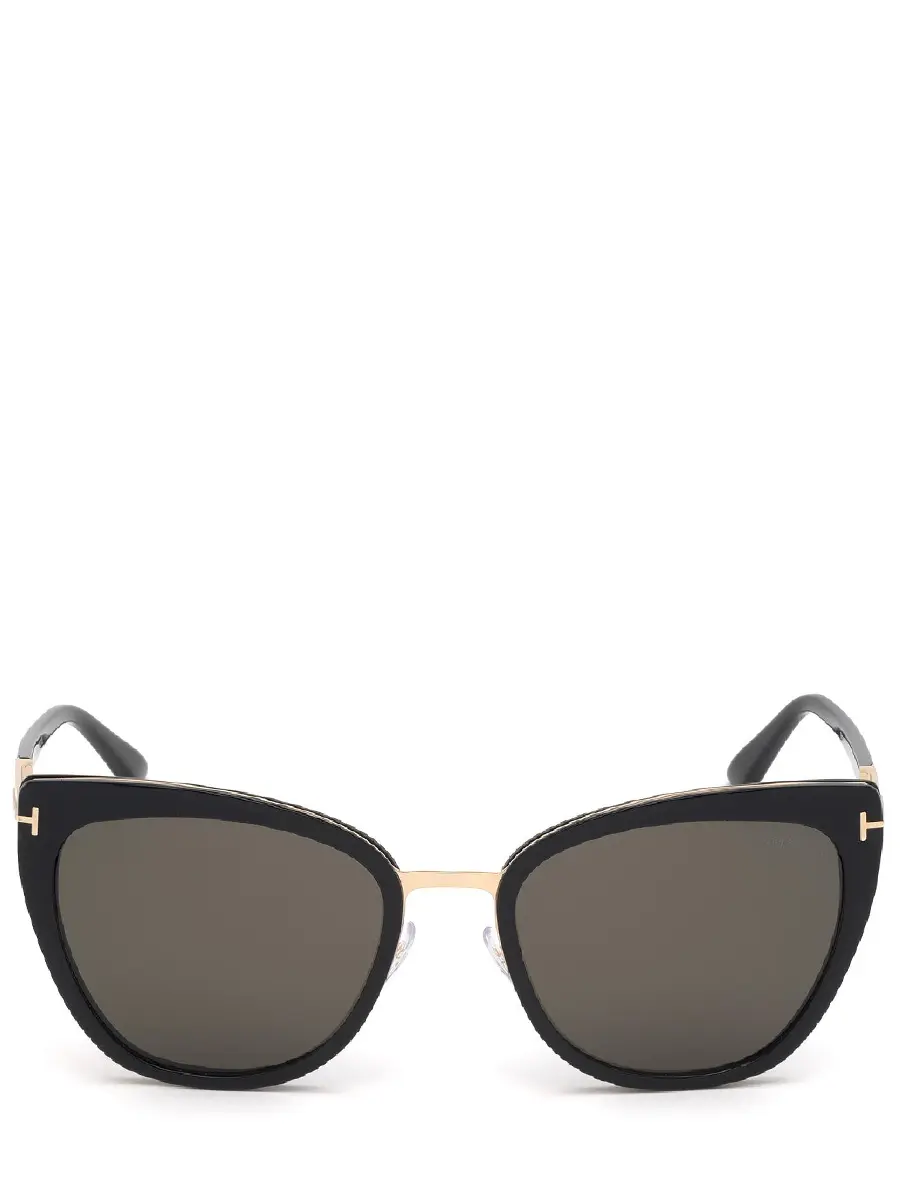 Очки солнцезащитные