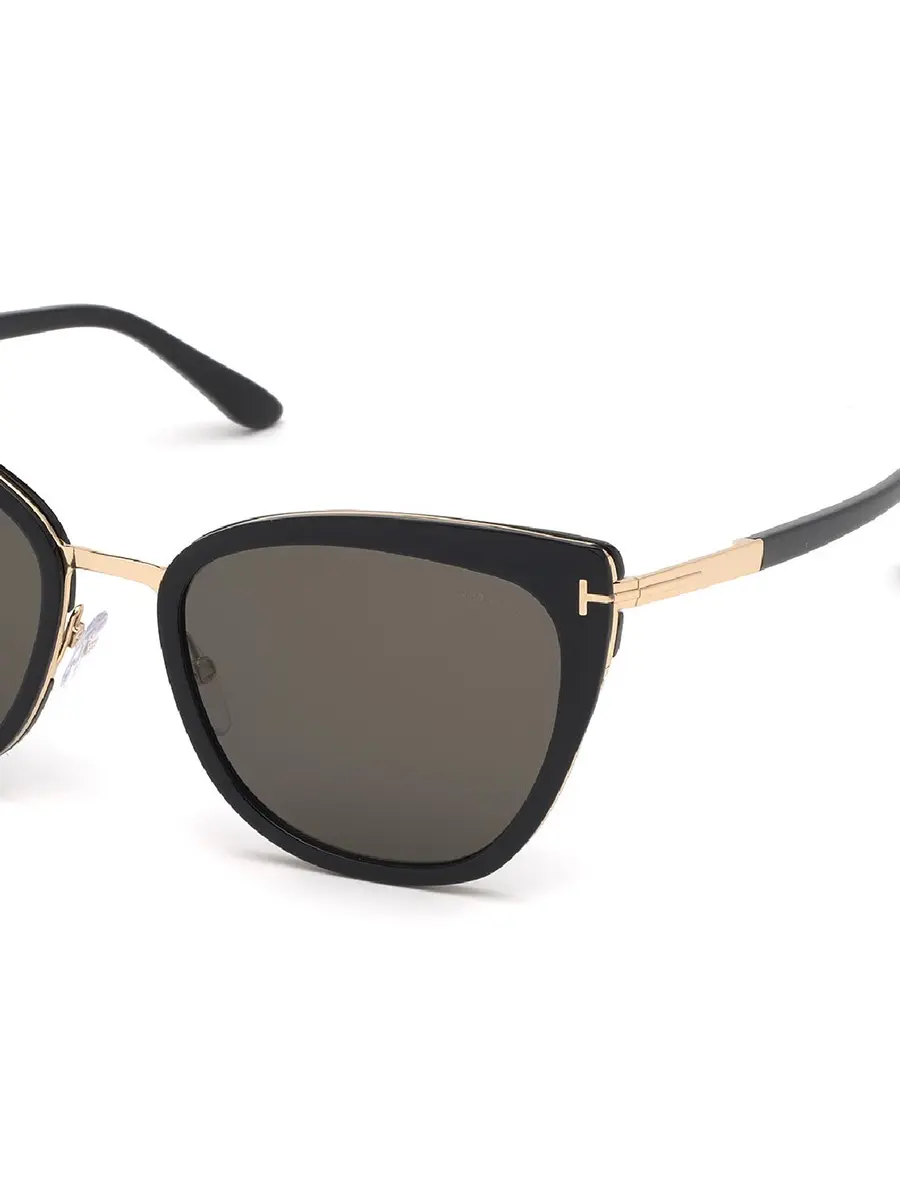 Очки солнцезащитные