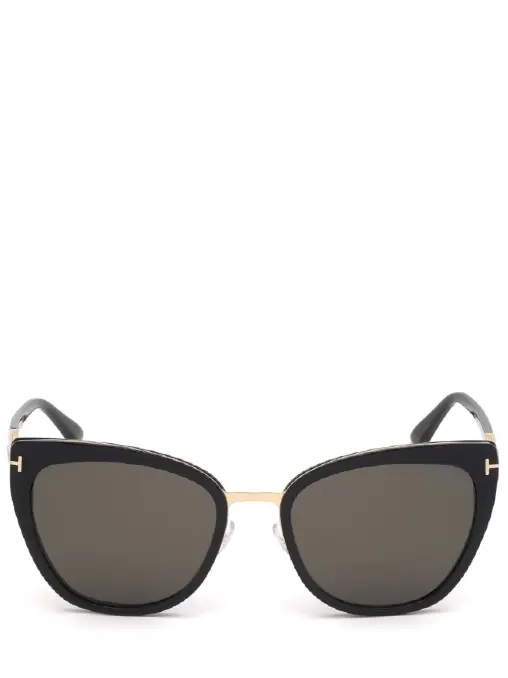 Очки солнцезащитные TOM FORD