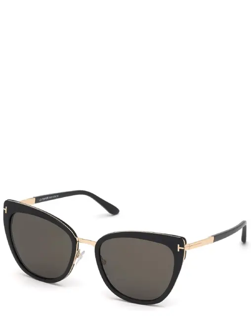 Очки солнцезащитные TOM FORD