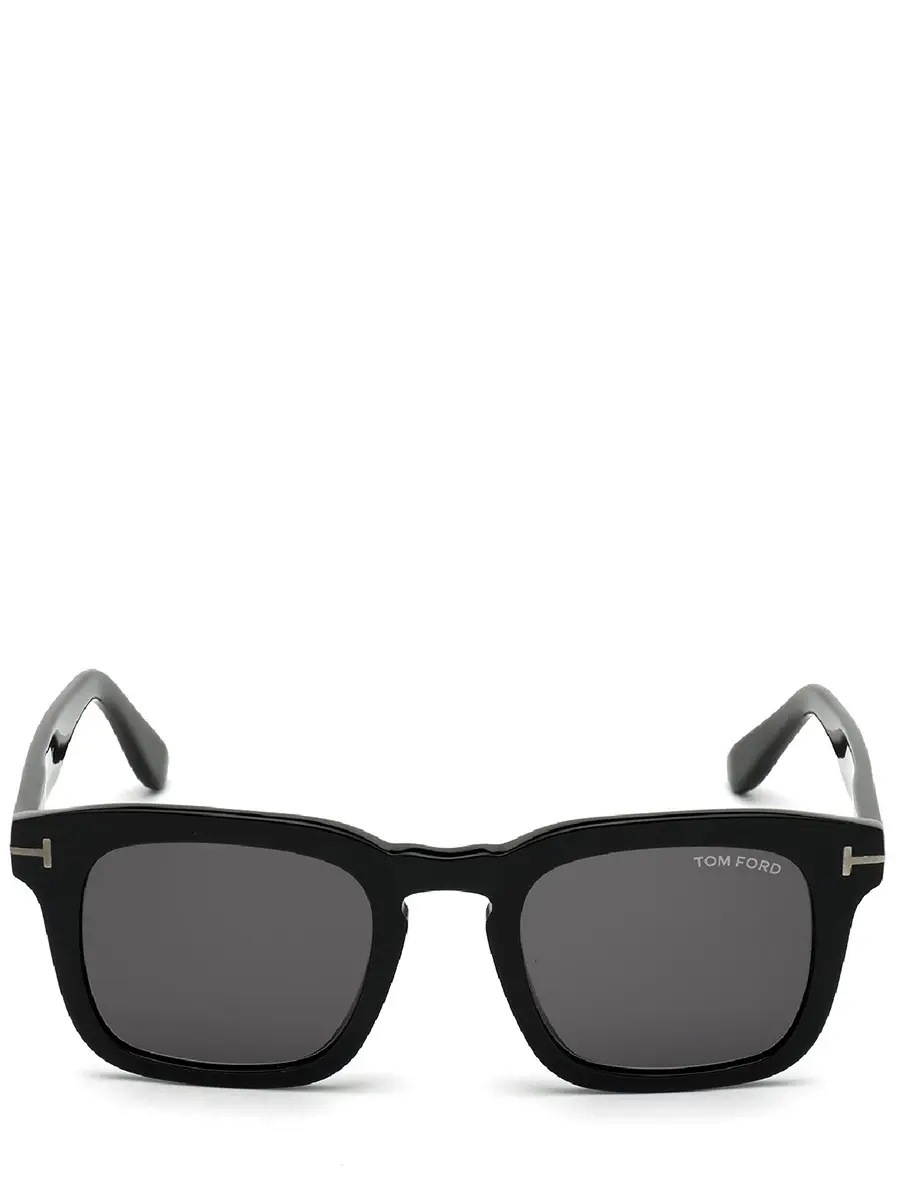 Очки солнцезащитные