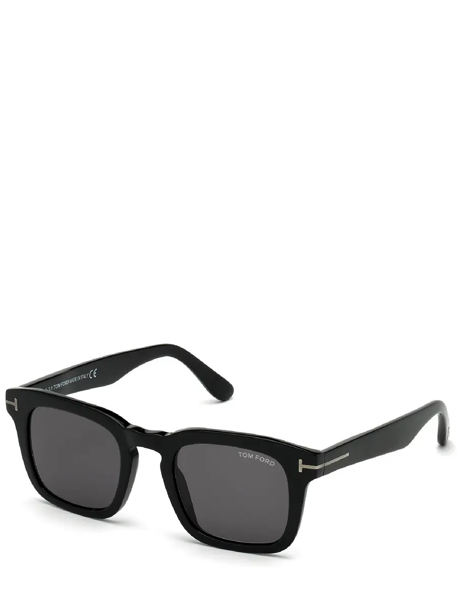 Очки солнцезащитные