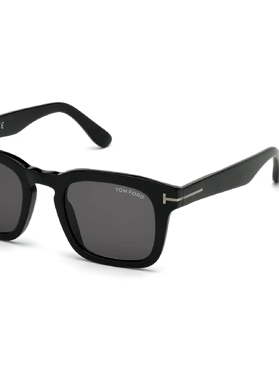 Очки солнцезащитные