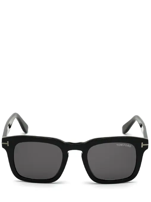 Очки солнцезащитные TOM FORD