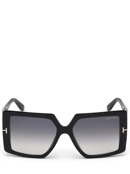 Солнцезащитные очки TOM FORD