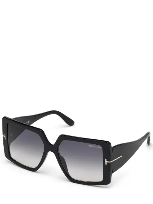 Солнцезащитные очки TOM FORD