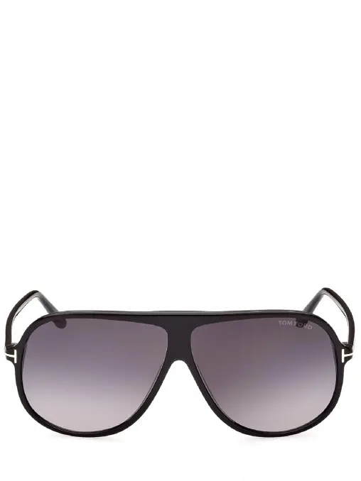 Солнцезащитные очки TOM FORD