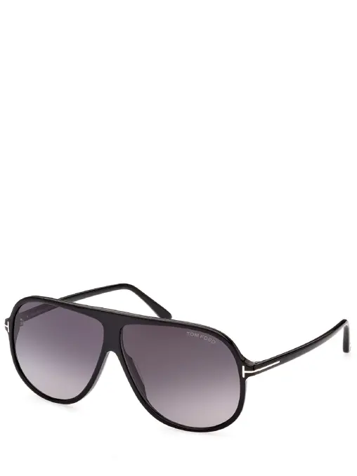 Солнцезащитные очки TOM FORD