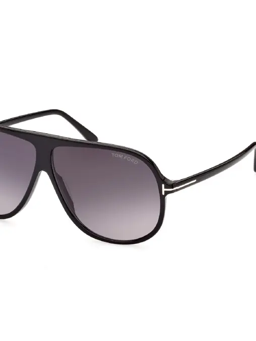 Солнцезащитные очки TOM FORD
