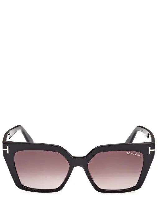 Солнцезащитные очки TOM FORD