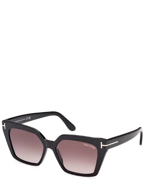 Солнцезащитные очки TOM FORD