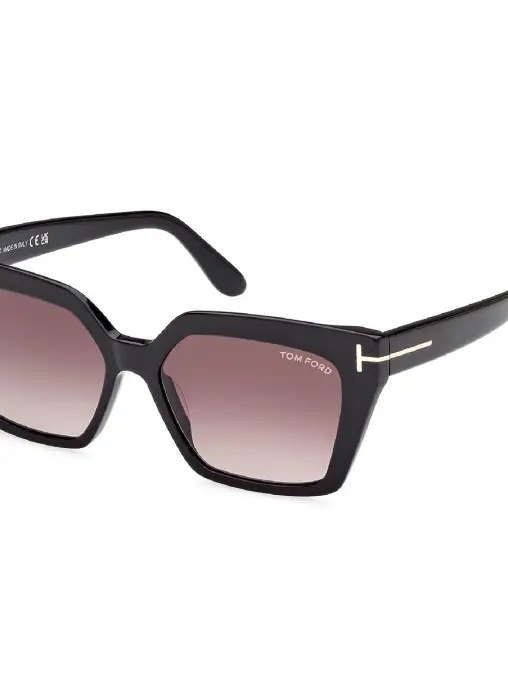 Солнцезащитные очки TOM FORD