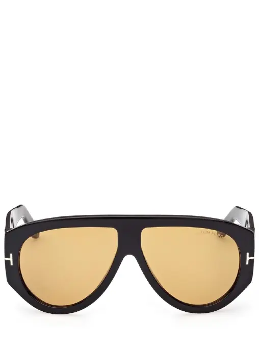 Солнцезащитные очки TOM FORD